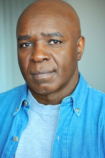 Ảnh của Nate Bynum