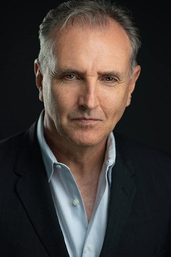 Ảnh của Randall Newsome