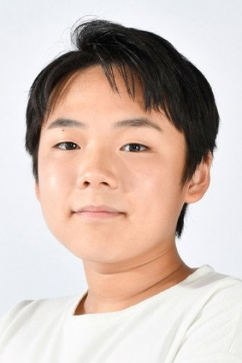 Ảnh của 山崎智史