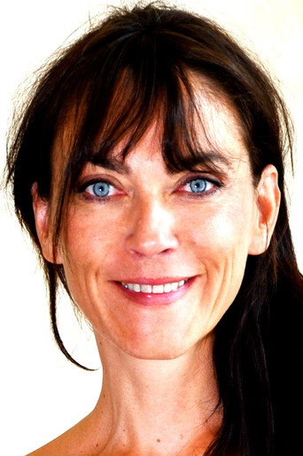 Ảnh của Sandrine Laroche