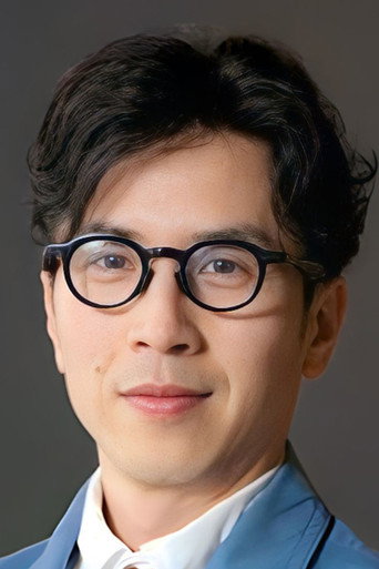 Ảnh của 박준화