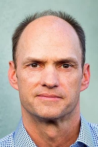 Ảnh của Brian Stepanek