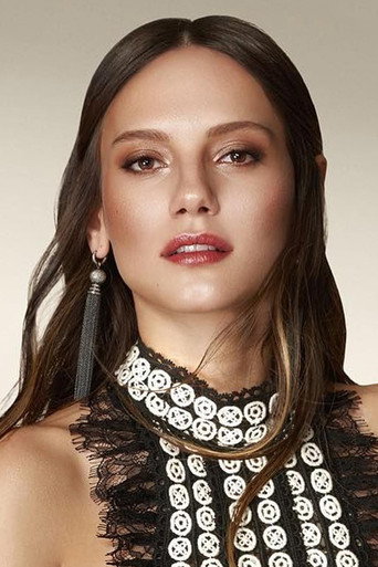 Ảnh của Nilay Deniz