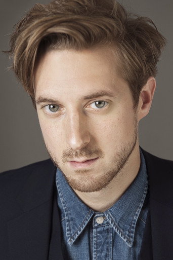Ảnh của Arthur Darvill