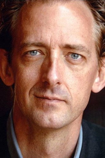 Ảnh của Mark Colson