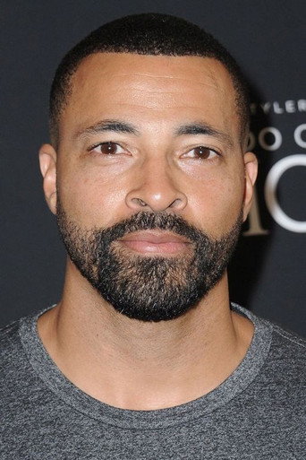 Ảnh của Timon Kyle Durrett