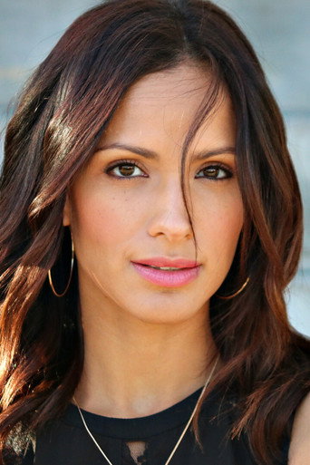 Ảnh của Sabrina Perez