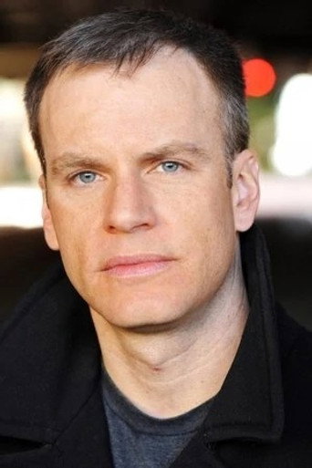 Ảnh của Ken Lally