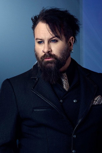 Ảnh của Glenn Hetrick