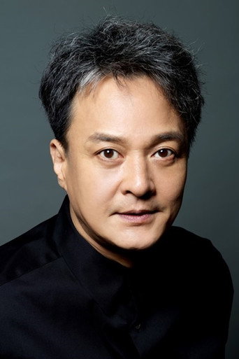 Ảnh của 조민기
