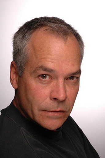 Ảnh của Mark Tankersley