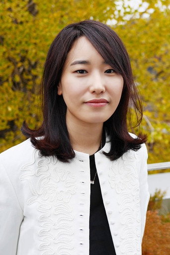 Ảnh của 박지은