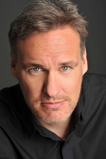 Ảnh của Jon Donahue