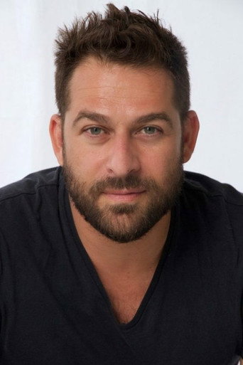 Ảnh của Emmanuel Castis
