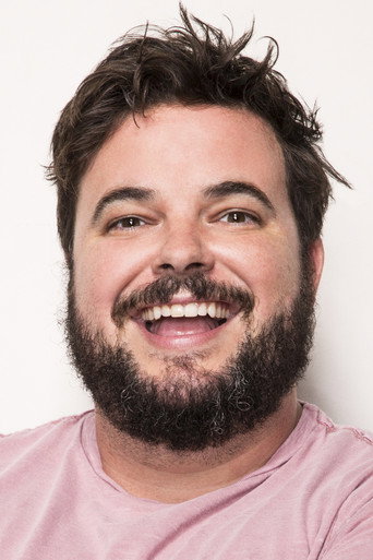 Ảnh của Jon Gabrus
