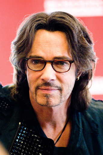 Ảnh của Rick Springfield