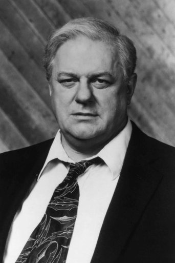 Ảnh của Charles Durning