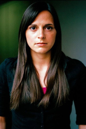 Ảnh của Alex Kalymnios