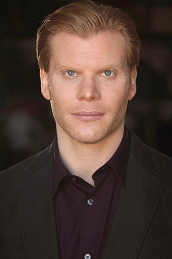 Ảnh của Bernard Bygott