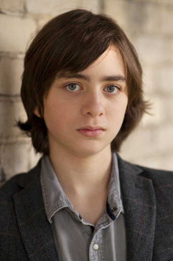 Ảnh của Adam Thomas Wright