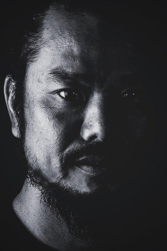 Ảnh của Kenny Low