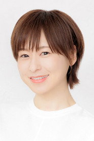 Ảnh của Sora Tokui