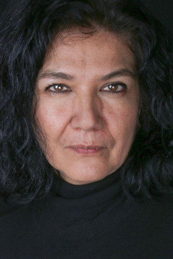 Ảnh của Gabriela Reynoso