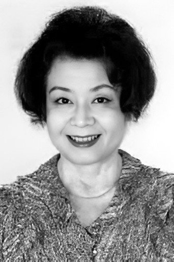 Ảnh của 絵沢萠子