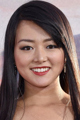 Ảnh của Kiki Sukezane