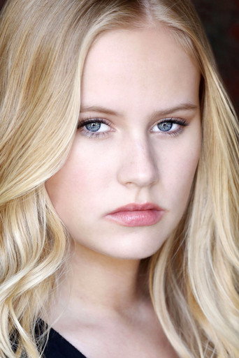 Ảnh của Danika Yarosh