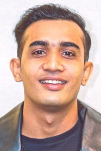 Ảnh của Kodi Rasheed