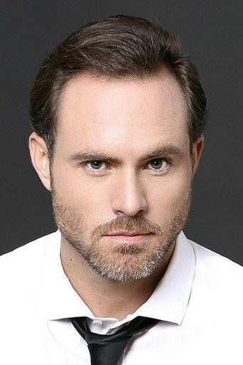 Ảnh của Erik Hayser