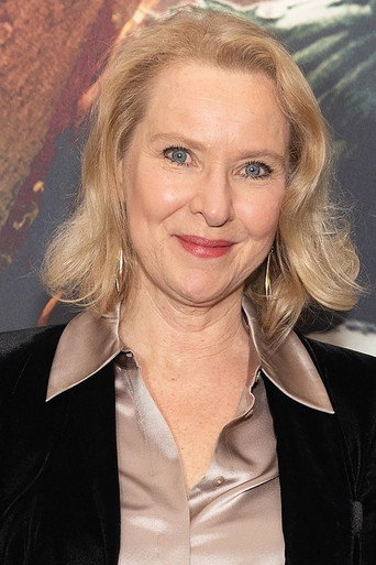 Ảnh của Teresa Banham
