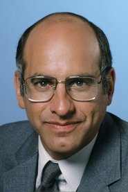 Ảnh của George Wyner
