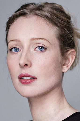 Ảnh của Alice Orr-Ewing