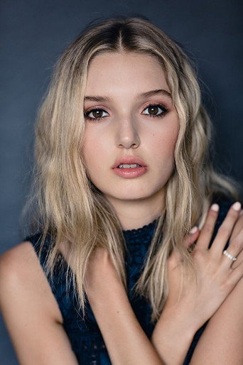 Ảnh của Kaitlyn Bernard