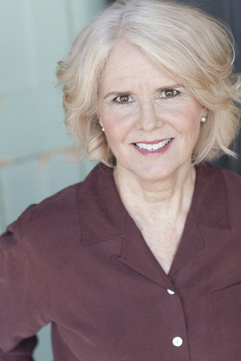 Ảnh của Meg Thalken