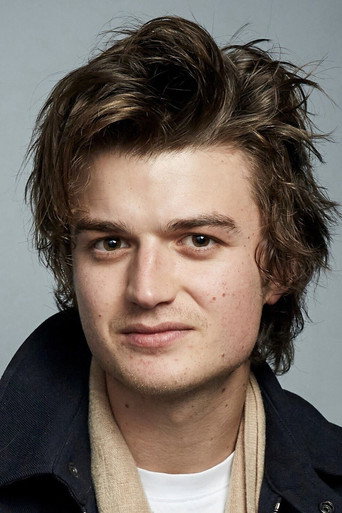 Ảnh của Joe Keery