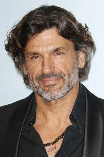 Ảnh của Christophe Héraut