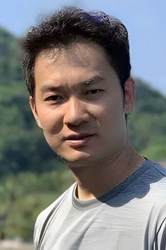 Ảnh của Zhang Bingjun