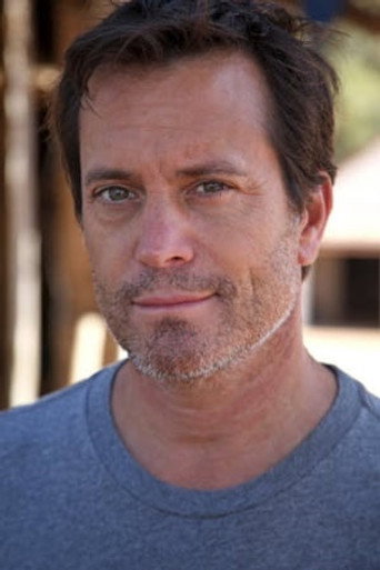Ảnh của Kevin Otto