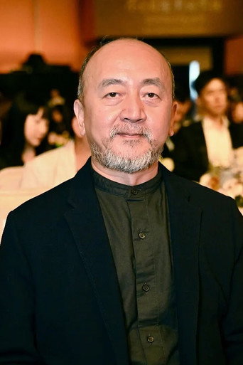 Ảnh của 王劲松