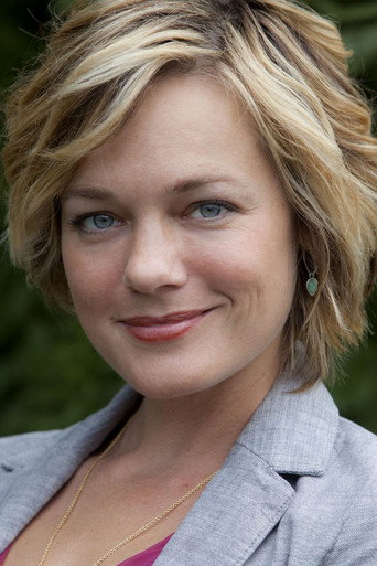 Ảnh của Crystal Allen