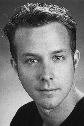 Ảnh của Ryan McCluskey