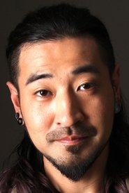 Ảnh của Ryota Takeuchi