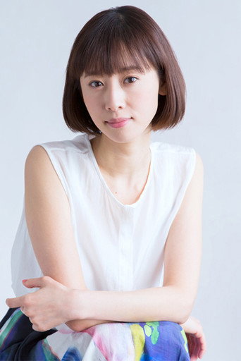 Ảnh của 伊藤久美子