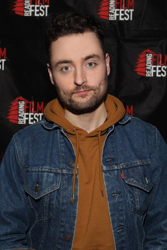 Ảnh của Erik Bloomquist