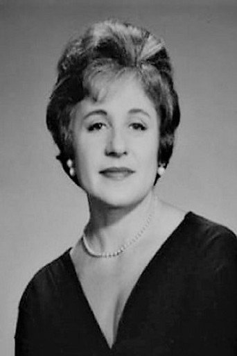Ảnh của Francine Beers
