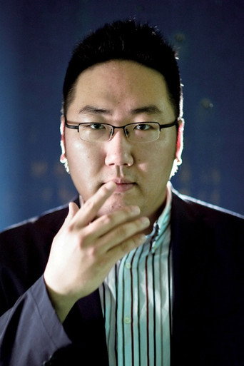 Ảnh của 권혁재