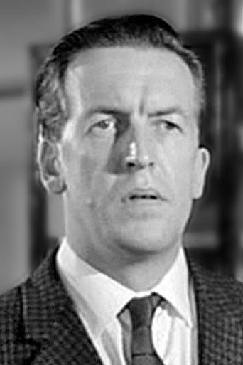 Ảnh của Brian Haines